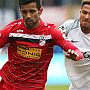 2.12.2017 FC Rot-Weiss Erfurt - SV Meppen 0-0_07